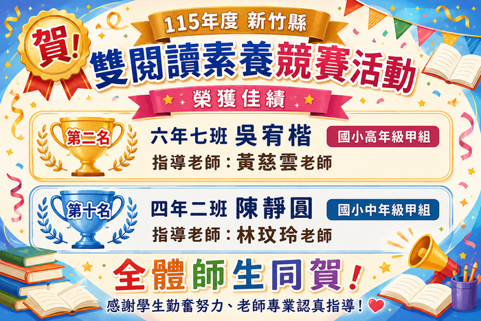 圖片說明