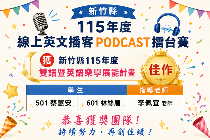圖片說明