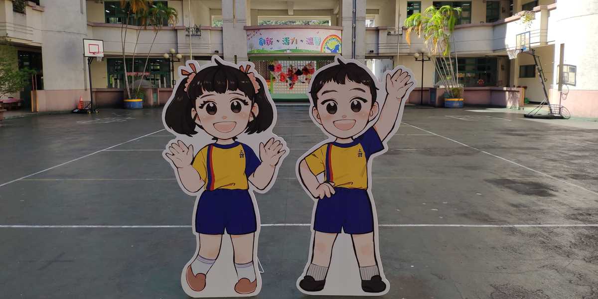 100